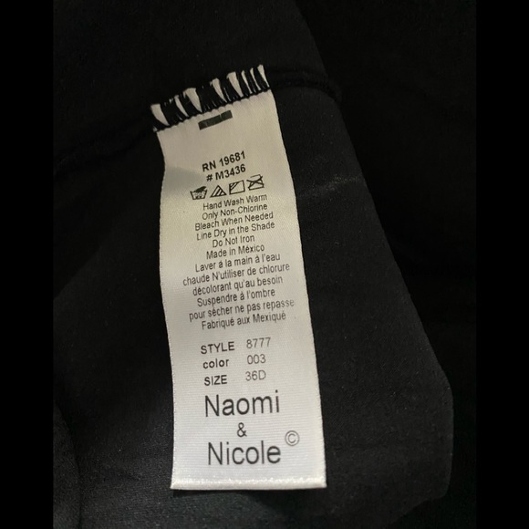 Body Shaper - Picture 4 of 6